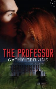 perkins_theprofessor_98260B-189x300