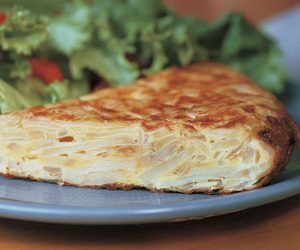 spanish-potato-tortilla