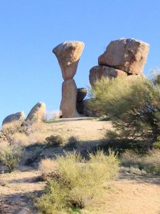 balancing-rocks