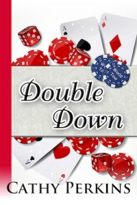 Double Down Cover